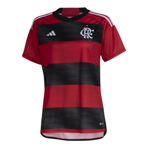 Camisa I Vitoria 2023 Volt Sport oficial