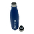 Botella térmica de acero Humma Flask Azul en internet