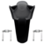 PARALAMA XRE 190 INFERIOR PARA BROS 125/150/160 COM SUPORTE DE FIXAÇÃO - comprar online