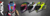 Banner rotativo 2