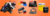 Banner rotativo 1