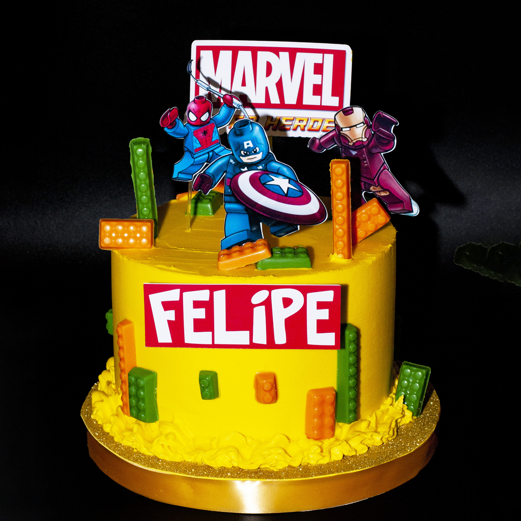 lego-marvel