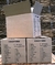 Caja Reforzada Mudanza Impresa 40x35x35 x 25u - maranz.com.ar
