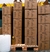 Caja Reforzada Mudanza Impresa 60x35x35h cm x 1 un - tienda online