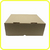 Cajas de archivo Reforzadas LEGAJO 38x28x12h cm x 500 un - maranz.com.ar