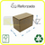 Caja Micro Papel Galeno Americano 12x7x8h cm x 25u