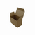 Caja Micro Papel Galeno Americano 12x7x8h cm x 500un en internet