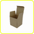 Caja Micro Papel Galeno Americano 13x13x13h cm x 25un en internet