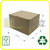 Caja Micro Papel Galeno Americano 20x17x12h cm x 25un - comprar online