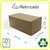 Caja Micro Papel Galeno Americano 24x13x10h cm x 500un