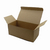 Caja Micro Papel Galeno Americano 24x13x10h cm x 25un en internet