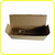 Caja Micro Papel Galeno Americano 28x7x9h cm x 25un