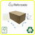 Caja Micro Papel Galeno Americano 30x20x15h cm x 500un