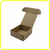 Caja Micro Papel fondo completo 10x10x4h cm x 500u - comprar online