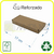 Caja Micro Papel fondo completo 17x7x2h cm x 25u