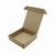 Caja Micro Papel fondo completo 12x12x3h cm x 500u - comprar online