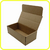 Cajas Micro Papel Fondo Completo 20x10x7h cm x 500 un - comprar online