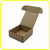 Caja Micro Papel fondo completo 15x15x5h cm x 500u - comprar online