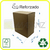 Caja Micro Papel Galeno Americano 24x15x28h cm x 500un
