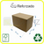 Caja Micro Papel Galeno Americano 23x13x13h cm x 500un