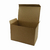 Caja Micro Papel Galeno Americano 23x13x13h cm x 500un - comprar online