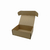 Cajas Micro Papel Fondo Completo 23x16x8h cm x 500 un - comprar online