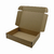 Cajas Micro Papel Fondo Completo 25x18x5h cm x 25 un - comprar online