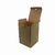 Caja Micro Papel Galeno Americano 18x18x25h cm x 25un - comprar online