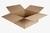 Cajas Reforzadas 50x50x25h cm x 25 un