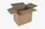 Cajas Reforzadas 31x22x30h cm x 25 un