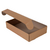 Caja Reforzada Mail Box 40x20x5h cm x 500u