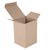 Caja Micro Papel Galeno Americano 30x8x40h cm x 25 un