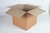Cajas Reforzadas 30x30x30 x 25 un
