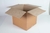 Cajas Reforzadas 40x40x40h cm x 25 un - comprar online