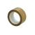 Cinta marron 72x100mts - comprar online