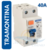 INTERRUPTOR DISJUNTOR DR 40A 30MA 6KA
