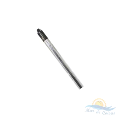 Chave Estrela Philips 5/16 x 10'' - 8x250mm Linha Profissional de Aço Ponta Imantada Foxlux - comprar online