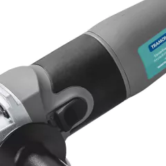 Esmerilhadeira Elétrica Tramontina 800 W 4.1/2 - comprar online
