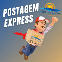 Modulo Para Rede 1 Entrada RJ45 Canoa - comprar online