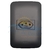Tomada Simples 10a Preta Design