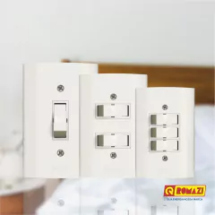 Tomada Dupla 10A Dunas - comprar online