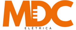 MDC Elétrica - Tomadas e Interruptores