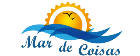Mar de Coisas - Materiais Elétricos