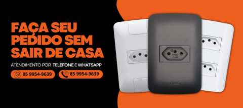 Carrossel 1