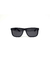 Óculos de Sol BNDN Rider Shades V - comprar online