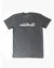 Camiseta Masculina ODDBALL - comprar online