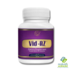 Vid-AZ - Vitamínico y Energético