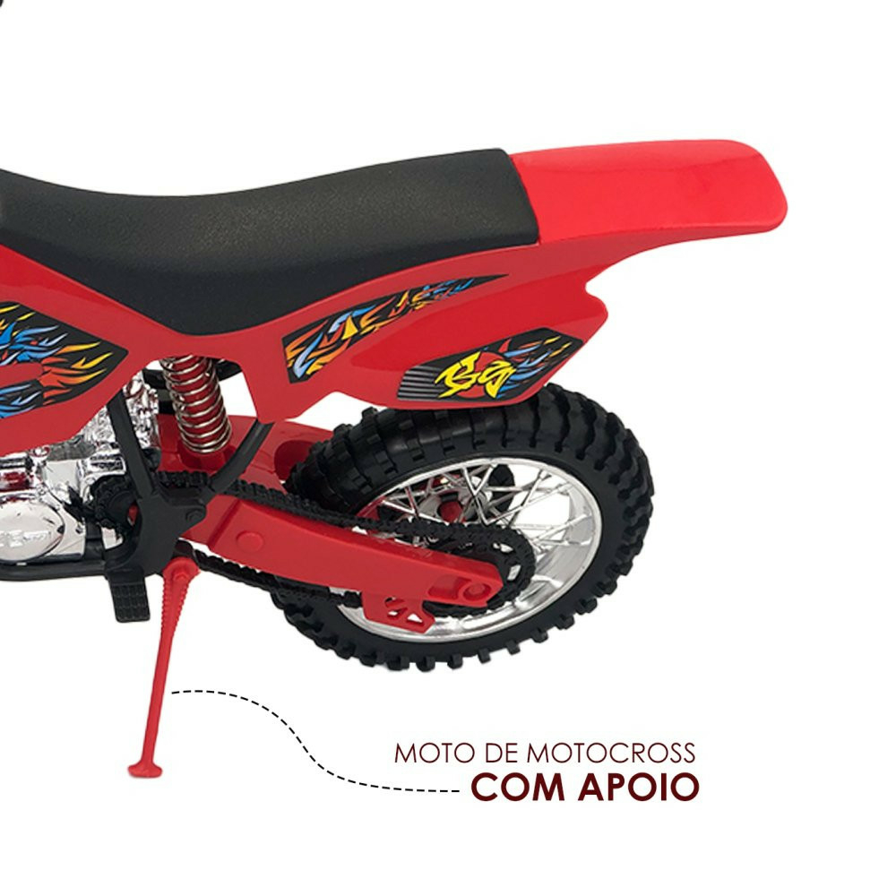 Capa de edredão da motocicleta esportes tema motocross jogo cama