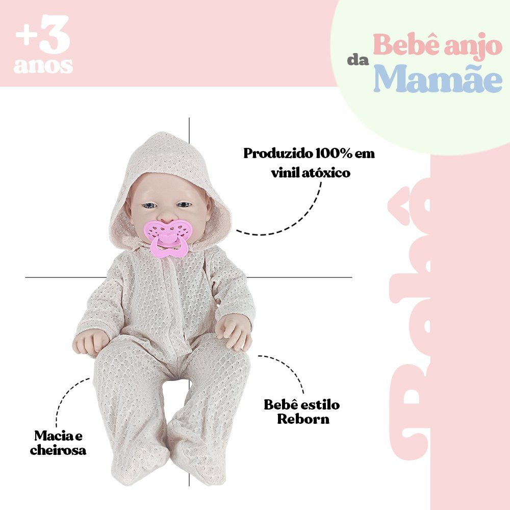 COMO FAZER MACACÃO PARA BEBÊ REBORN DE PAPEL