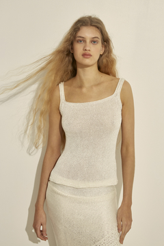 Basic Top - buy online